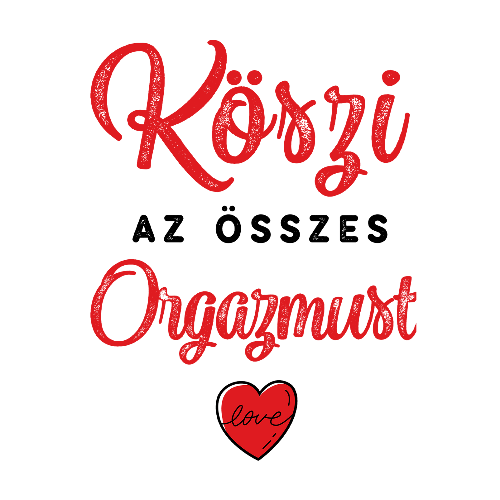 Köszi az összes - Páromnak.png